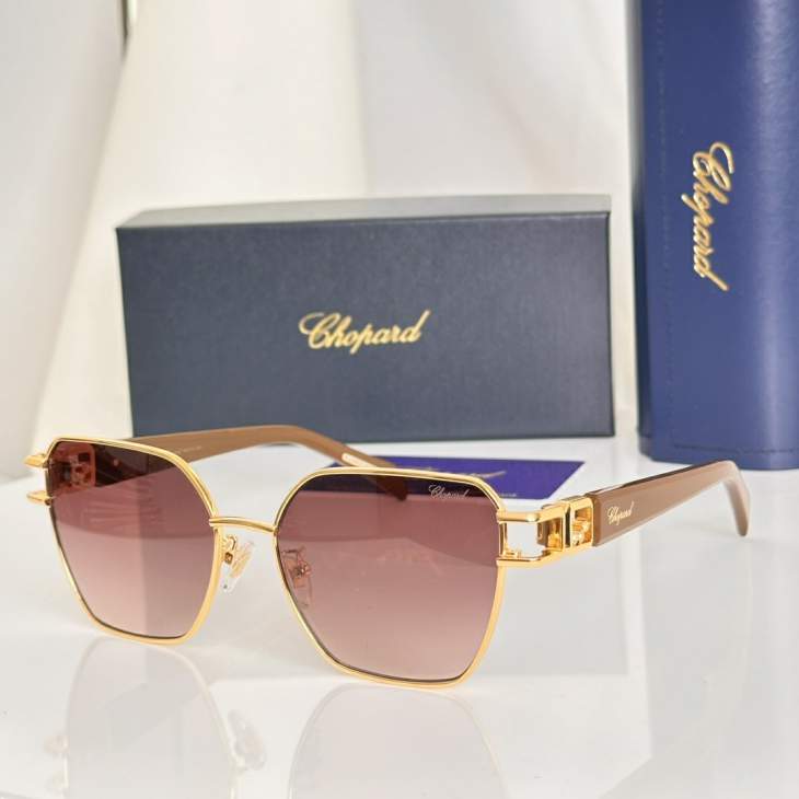 Picture of Chopard Sunglasses _SKUfw79498557fw